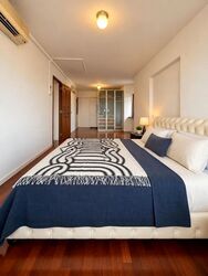 Blk 18 Cantonment Towers (Bukit Merah), HDB 5 Rooms #619618831
